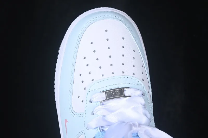 All categories Nk Air Force 1 Air Force series Nk Air Force 1 Low Air Force low-top Nike Air Force 1'07 Low Air Force 1 low-top casual sneakers DH2920-111